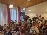 WhatsApp Image 2023-02-23 at 16.10.46 (1)