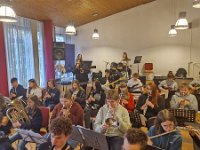 WhatsApp Image 2023-02-23 at 16.10.46