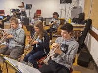 WhatsApp Image 2023-02-23 at 16.10.47 (1)