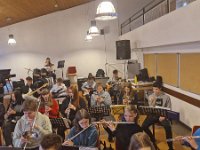 WhatsApp Image 2023-02-23 at 16.10.47