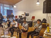 WhatsApp Image 2023-02-23 at 16.10.48 (1)