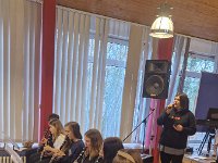 WhatsApp Image 2023-02-23 at 16.10.48