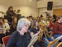 WhatsApp Image 2023-02-23 at 16.11.24 (1)