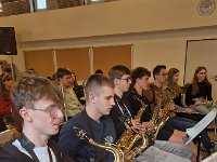 WhatsApp Image 2023-02-23 at 16.11.24