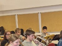 WhatsApp Image 2023-02-23 at 16.11.25