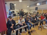 WhatsApp Image 2023-02-23 at 16.11.27