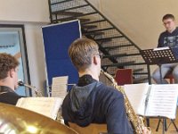 WhatsApp Image 2023-02-23 at 16.11.29