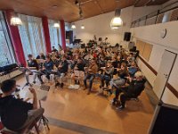 WhatsApp Image 2023-02-23 at 16.22.57