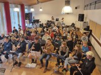 WhatsApp Image 2023-02-23 at 16.23.02