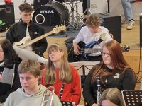 WhatsApp Image 2023-02-23 at 16.23.04