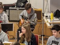 WhatsApp Image 2023-02-23 at 16.23.05