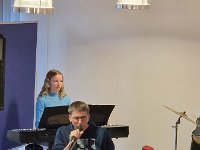 WhatsApp Image 2023-02-23 at 16.23.33