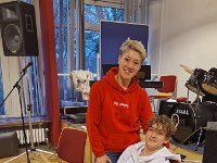 WhatsApp Image 2023-02-23 at 17.19.06 (1)