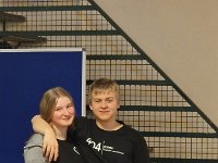 WhatsApp Image 2023-02-23 at 17.19.06