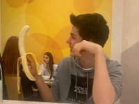 WhatsApp Image 2023-02-23 at 18.37.28