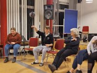 WhatsApp Image 2023-02-23 at 20.07.01 (1)