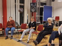 WhatsApp Image 2023-02-23 at 20.07.01