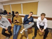 WhatsApp Image 2023-02-23 at 20.07.02 (1)