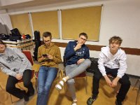 WhatsApp Image 2023-02-23 at 20.07.02