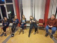 WhatsApp Image 2023-02-23 at 20.07.03 (1)