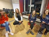 WhatsApp Image 2023-02-23 at 20.07.03 (2)