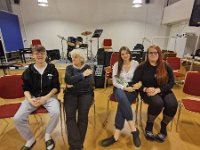 WhatsApp Image 2023-02-23 at 20.07.03