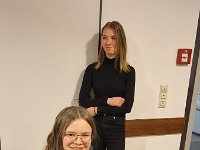 WhatsApp Image 2023-02-23 at 20.07.17