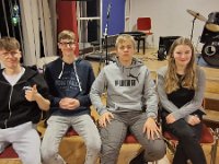 WhatsApp Image 2023-02-23 at 20.07.18 (1)