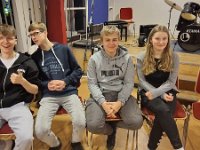 WhatsApp Image 2023-02-23 at 20.07.18