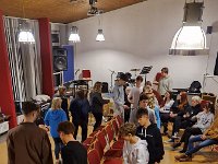 WhatsApp Image 2023-02-23 at 20.14.42