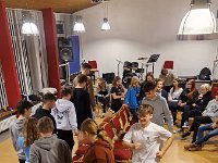 WhatsApp Image 2023-02-23 at 20.14.43