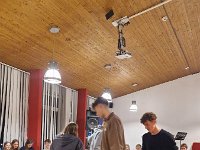 WhatsApp Image 2023-02-23 at 21.02.18