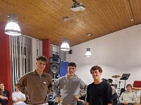 WhatsApp Image 2023-02-23 at 21.02.19 (1)