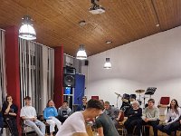 WhatsApp Image 2023-02-23 at 21.02.19 (2)