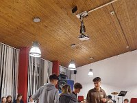 WhatsApp Image 2023-02-23 at 21.02.19