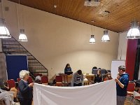 WhatsApp Image 2023-02-23 at 21.02.20 (1)