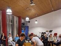 WhatsApp Image 2023-02-23 at 21.02.20