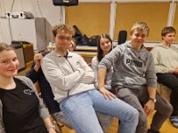 WhatsApp Image 2023-02-23 at 21.02.21 (1)