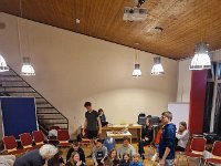 WhatsApp Image 2023-02-23 at 21.02.21