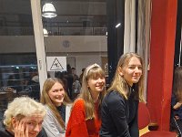 WhatsApp Image 2023-02-23 at 21.02.45 (1)