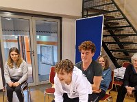 WhatsApp Image 2023-02-23 at 21.02.45