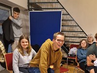 WhatsApp Image 2023-02-23 at 21.02.46 (1)