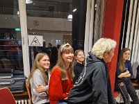 WhatsApp Image 2023-02-23 at 21.02.46 (2)