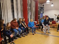 WhatsApp Image 2023-02-23 at 21.02.46