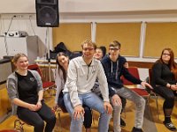 WhatsApp Image 2023-02-23 at 21.02.47