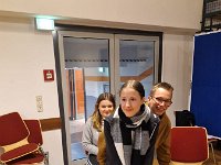 WhatsApp Image 2023-02-23 at 21.02.48