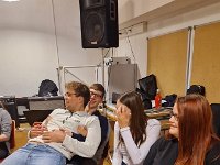 WhatsApp Image 2023-02-23 at 21.02.49