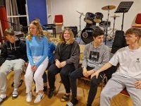 WhatsApp Image 2023-02-23 at 21.02.53