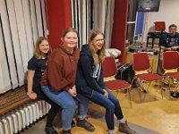 WhatsApp Image 2023-02-23 at 21.02.54