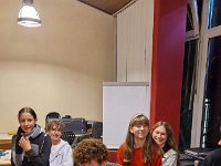 WhatsApp Image 2023-02-23 at 21.02.55